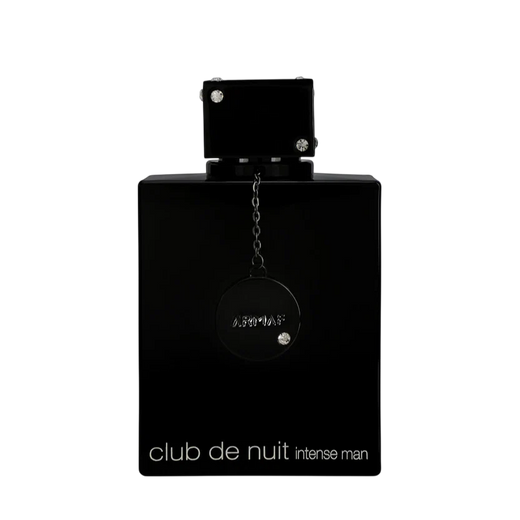 Armaf Club De Nuit Intense Man Perfume For Men EDP 200ml
