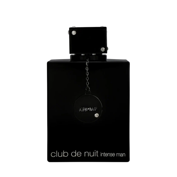 Armaf Club De Nuit Intense Man Perfume For Men EDP 200ml
