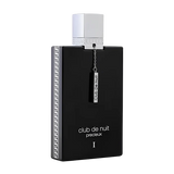 Armaf Club De Nuit Precieux I Perfume For Unisex Extrait De Parfum 55ml