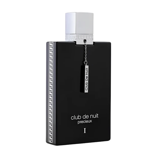 Armaf Club De Nuit Precieux I Perfume For Unisex Extrait De Parfum 55ml
