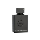 Armaf Club de Nuit Intense Perfume For Men - Eau de Toilette, 105ml
