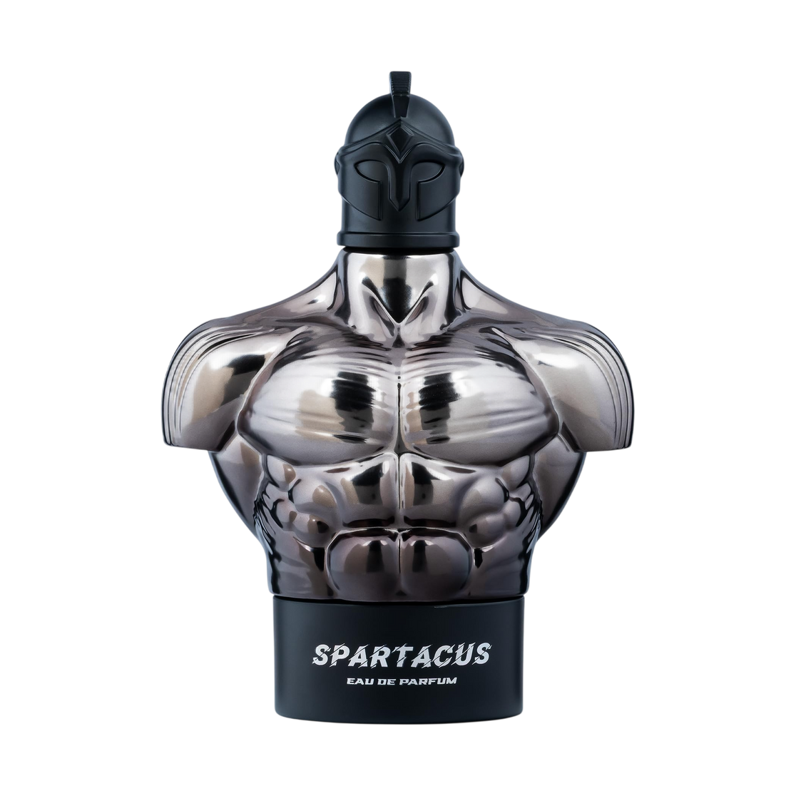 Armaf Spartacus Eau De Parfum For Men-Oriental Vanilla Perfume 100ml