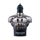 Armaf Spartacus Eau De Parfum For Men-Oriental Vanilla Perfume 100ml