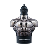 Armaf Spartacus Eau De Parfum For Men-Oriental Vanilla Perfume 100ml