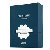 Aromatix Frostbite