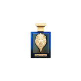 Assala Prime Malik Sahara Eau De Parfum For Unisex - Oriental‑Woody Perfume 100ml