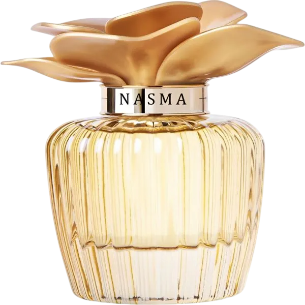Assala Prime Nasma Eau De Parfum For Women - Citrus‑Floral Fruity Perfume 100ml