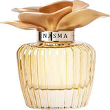 Assala Prime Nasma Eau De Parfum For Women - Citrusâ€‘Floral Fruity Perfume 100ml