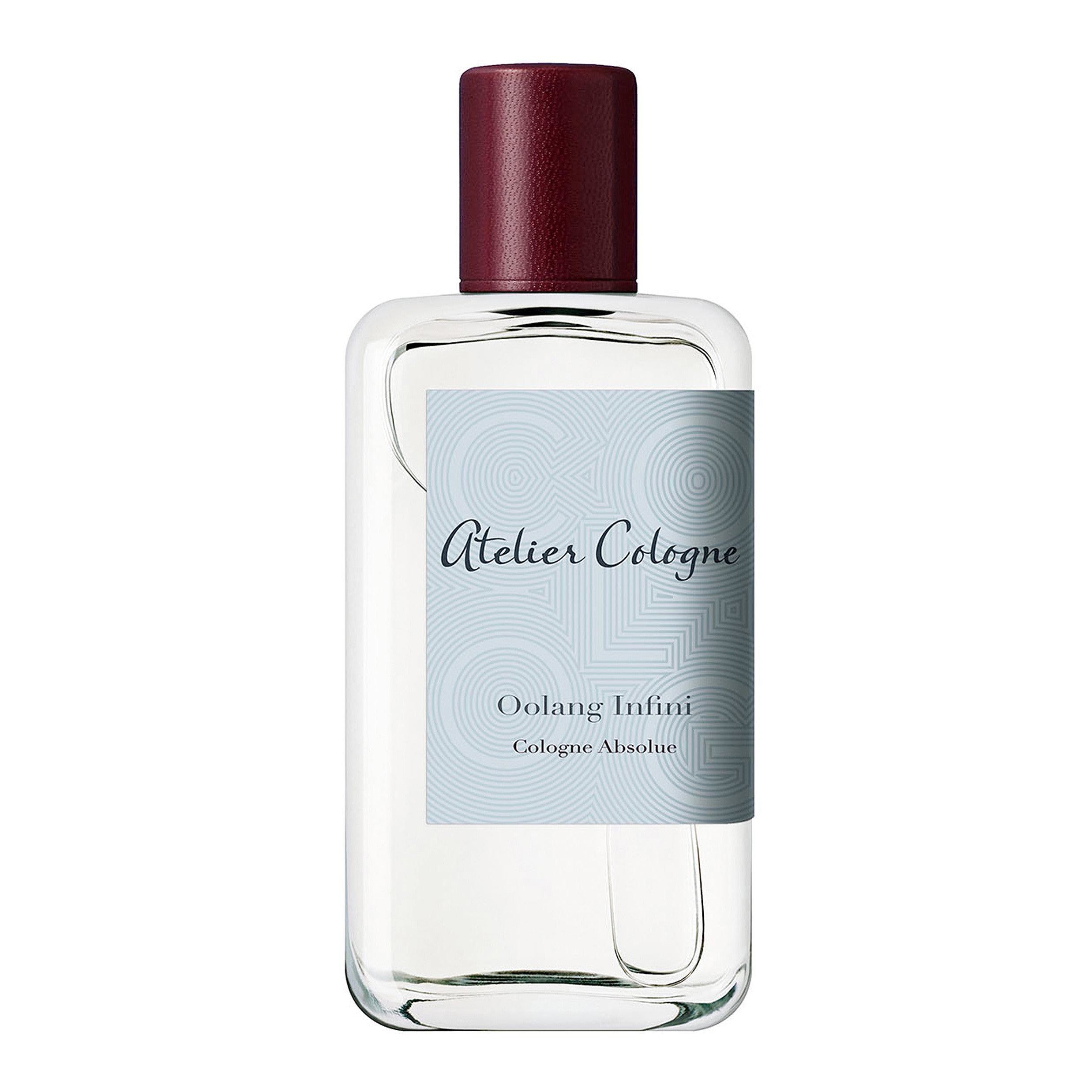 アトリエコロン　Atelier Cologne Oolang Infin Atelier Cologne Oolang Infini Perfume For Unisex Cologne Absolue
