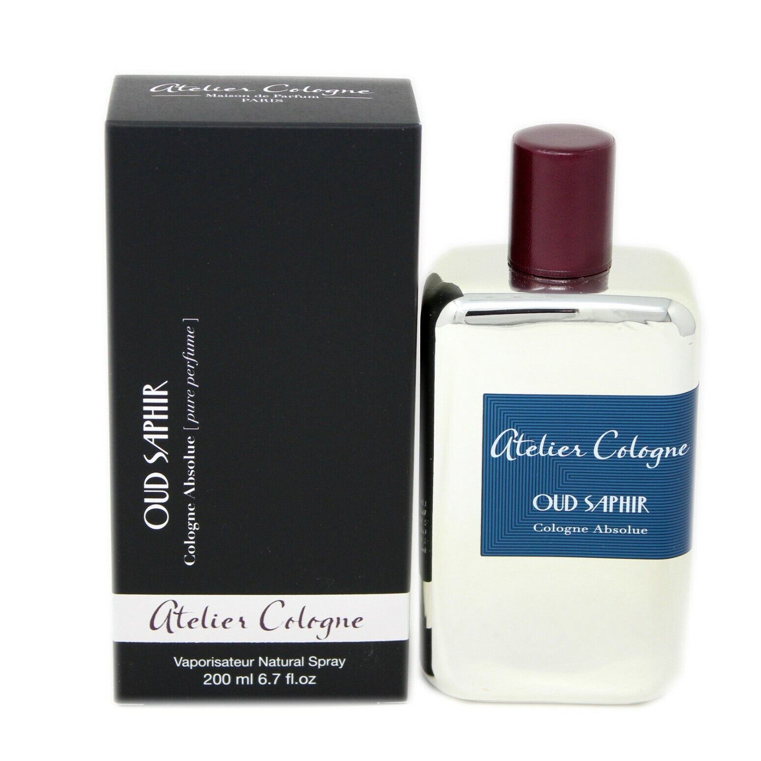 Atelier best sale cologne unisex