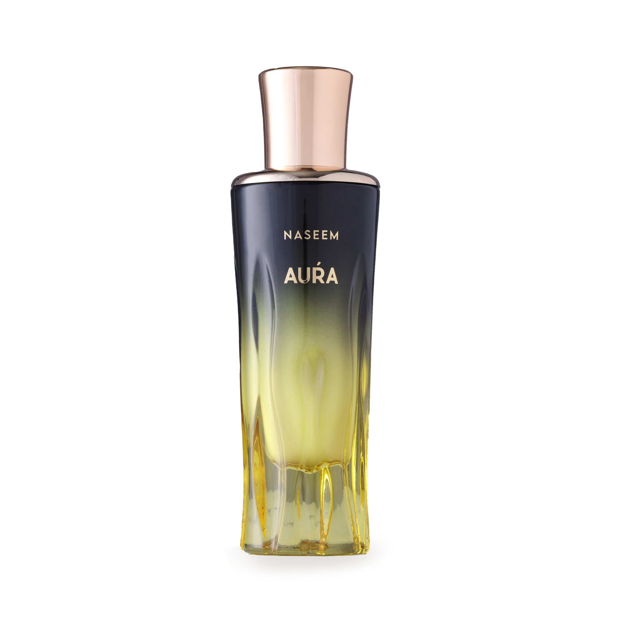 Naseem Aura Perfume For Women Aqua Parfum 80ml