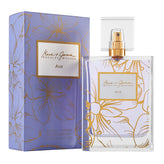 Badgley Mischka Ava Women Eau De Parfum For Women - Floral-Spicy Perfume 100ml