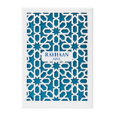 Azul