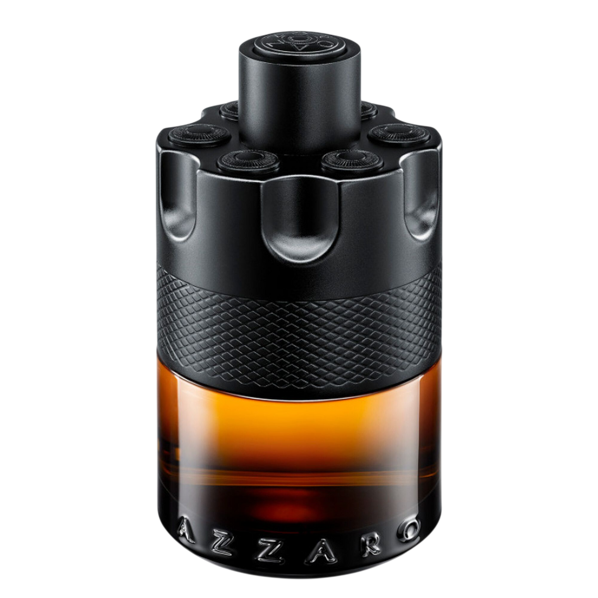 Azzaro The Most Wanted Parfum For Men 100ml