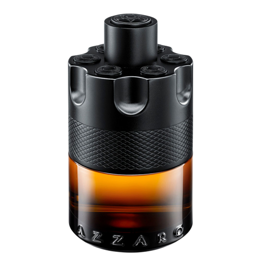 Azzaro The Most Wanted Parfum For Men 100ml