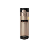 Rasasi Brilliant Bronze Deodorant For Men Fresh 200ml