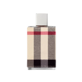 BURBERRY LONDON FABRIC FOR WOMEN EDP 100ML