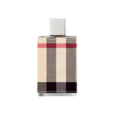 BURBERRY LONDON FABRIC FOR WOMEN EDP 100ML
