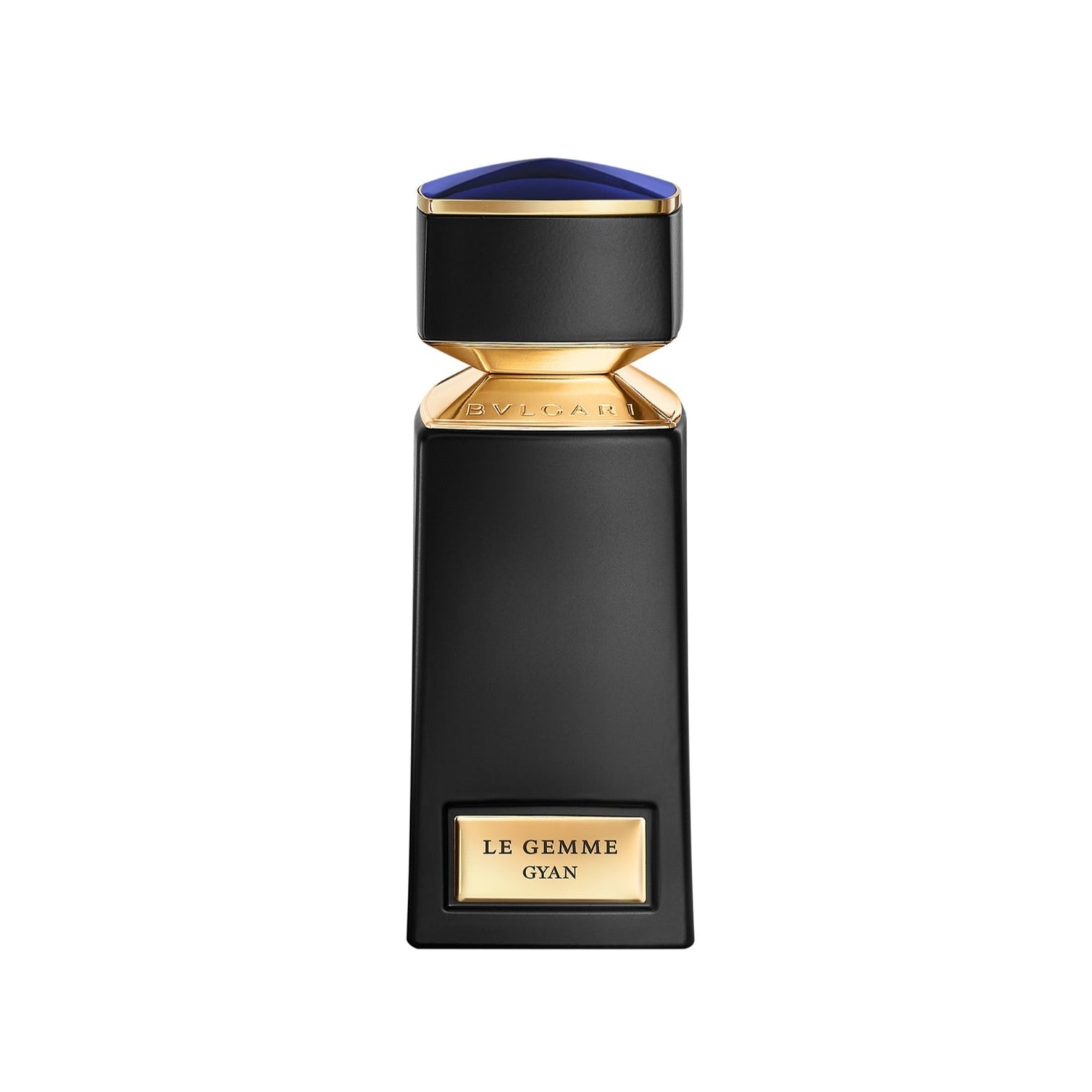 Bvlgari Le Gemme Gyan Perfume For Men EDP 125ml