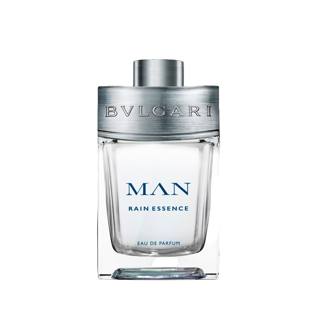 Bvlgari Bvlgari Man Rain Essence