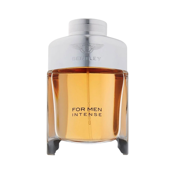 Bentley for Men Intense EDP 100ml