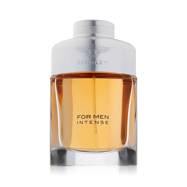 Bentley for Men Intense EDP 100ml