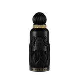 Alexandre J TC Elixir Black Muscs II Eau De Parfum For Unisex-Woody Floral Musk Perfume 100ml