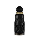 Alexandre J TC Elixir Black Muscs II Eau De Parfum For Unisex-Woody Floral Musk Perfume 100ml