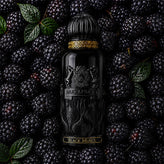Alexandre J TC Elixir Black Muscs II Eau De Parfum For Unisex-Woody Floral Musk Perfume 100ml