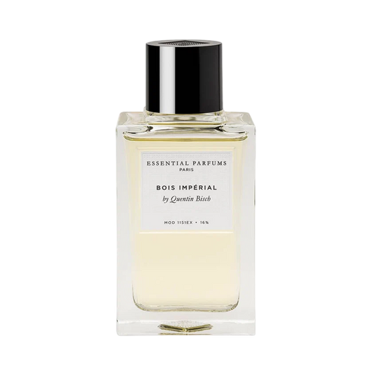 Bois Imperial By Essential Parfums Perfume For Men And Women Edp 100ml
