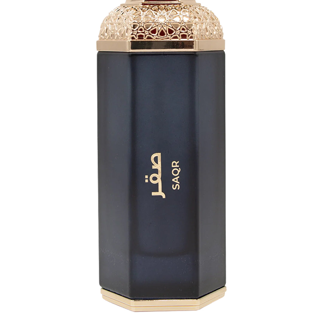 Amazing Creation Saqr EDP For Men 100ml