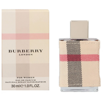 Burberry sales london 30