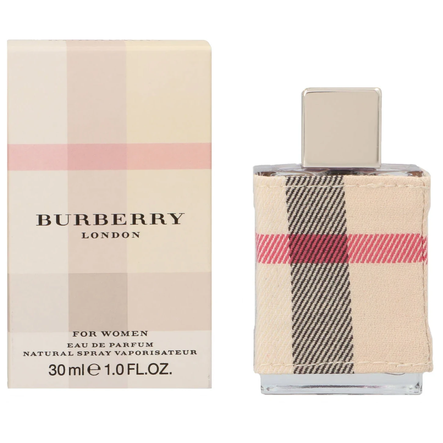 Burberry top london 30ml
