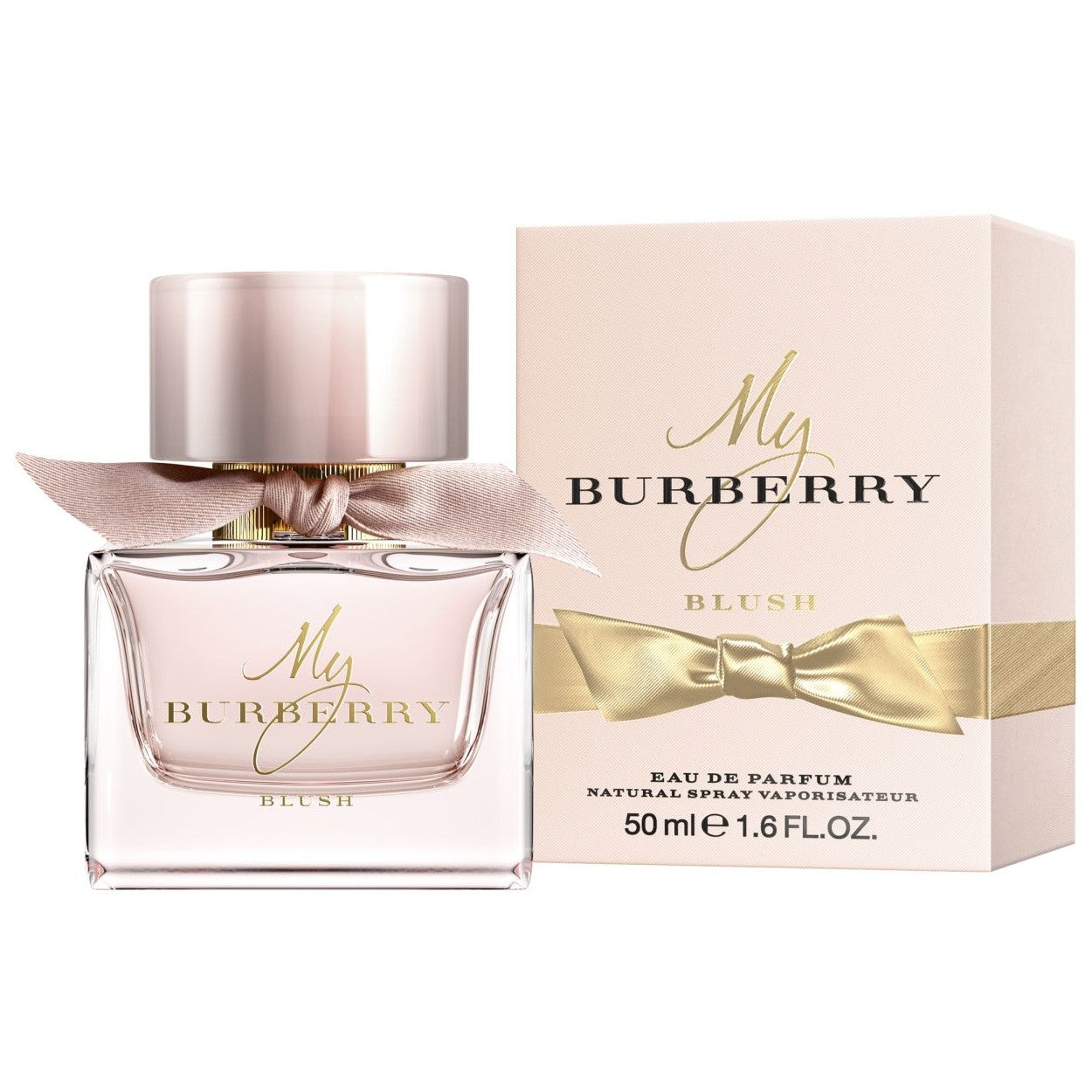 Май барбери женские. My Burberry blush. Burberry blush духи. Burberry my blush Eau de Parfum. Туалетная вода my Burberry женская.