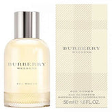 Burberry Weekend For Women For Women Edp 50 ml