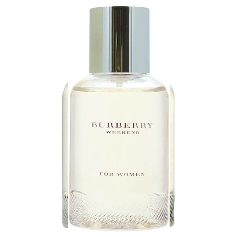 Burberry Weekend For Women For Women Edp 50 ml