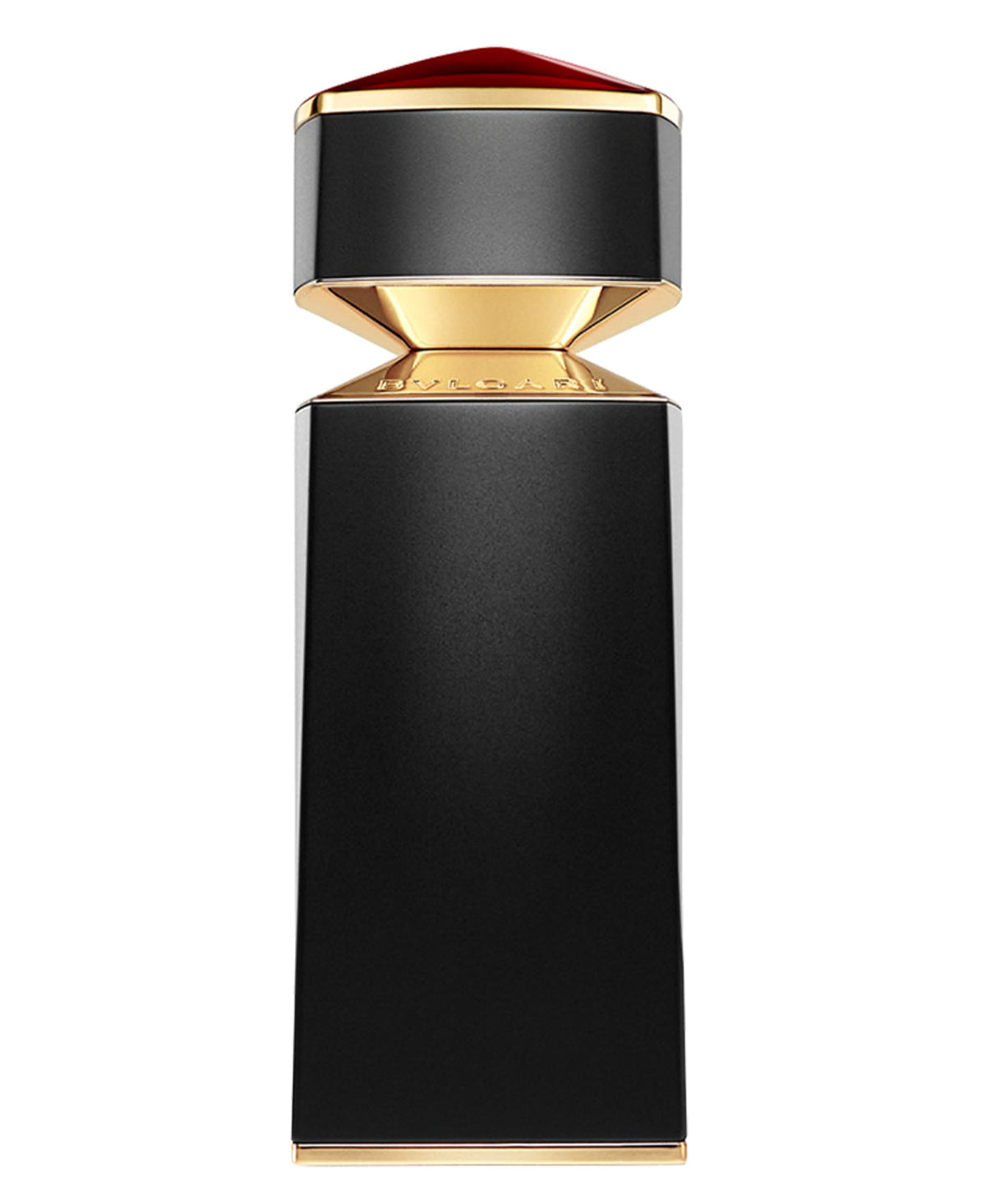 Bvlgari Le Gemme Yasep Perfume For Men EDP 125ml
