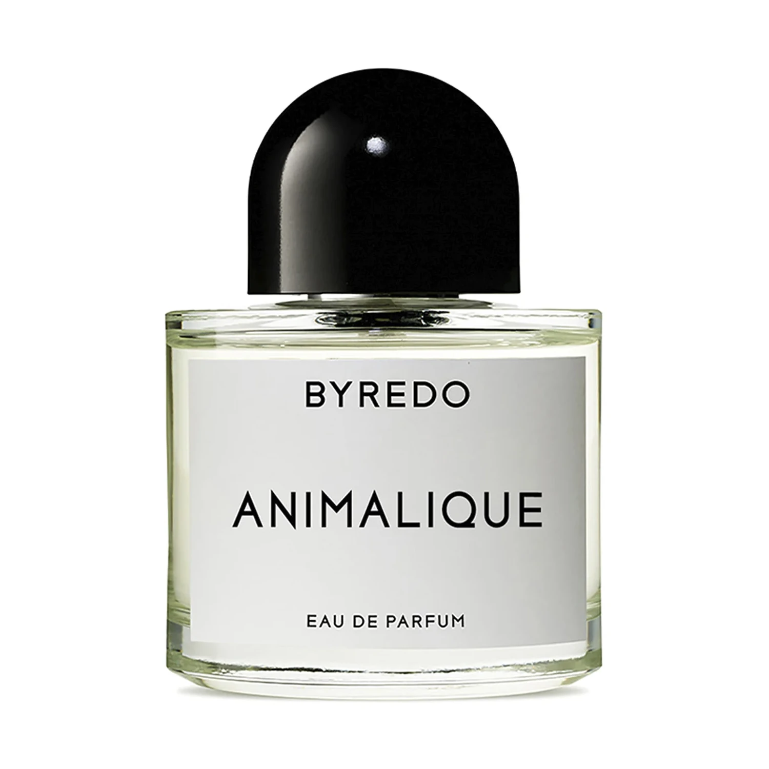 Byredo Animalique Perfume For Unisex EDP 100ml – samawa perfumes
