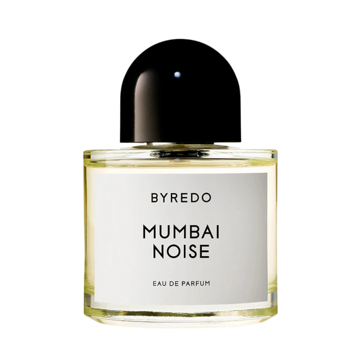 Byredo Mumbai Noise Perfume For Unisex EDP 100ml