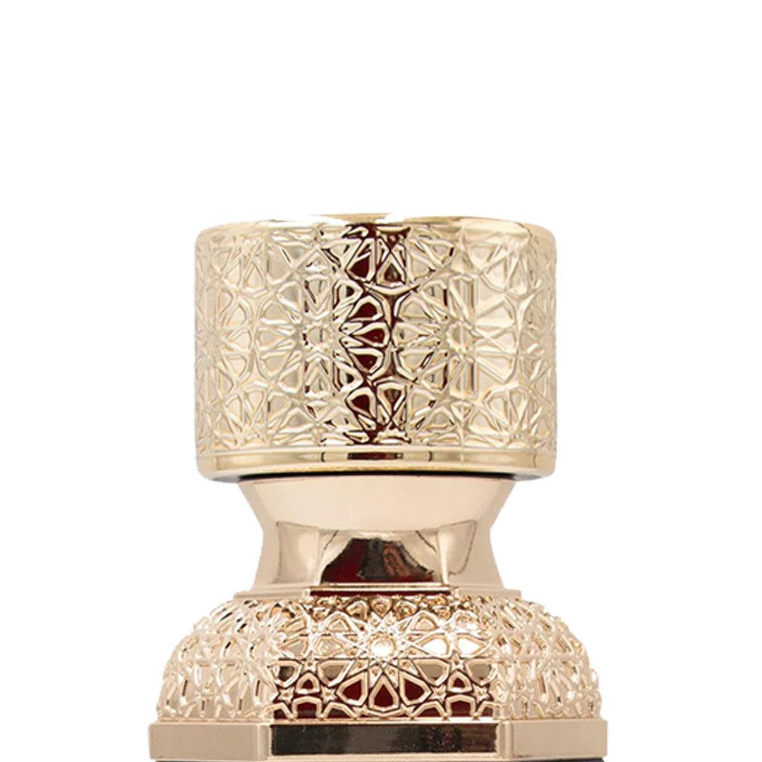 Amazing Creation Saqr EDP For Men 100ml