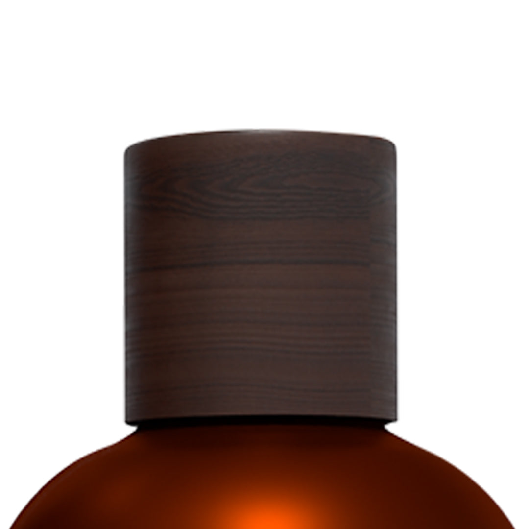 Amazing Creation Sweet Oud EDP Unisex 100ml