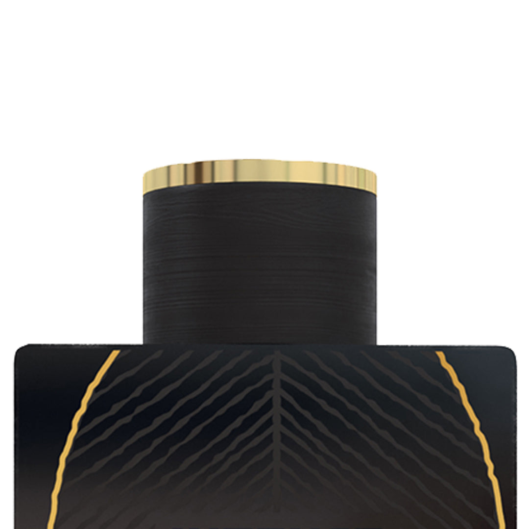 Amazing Creation Intense Oud EDP For Him 100ml