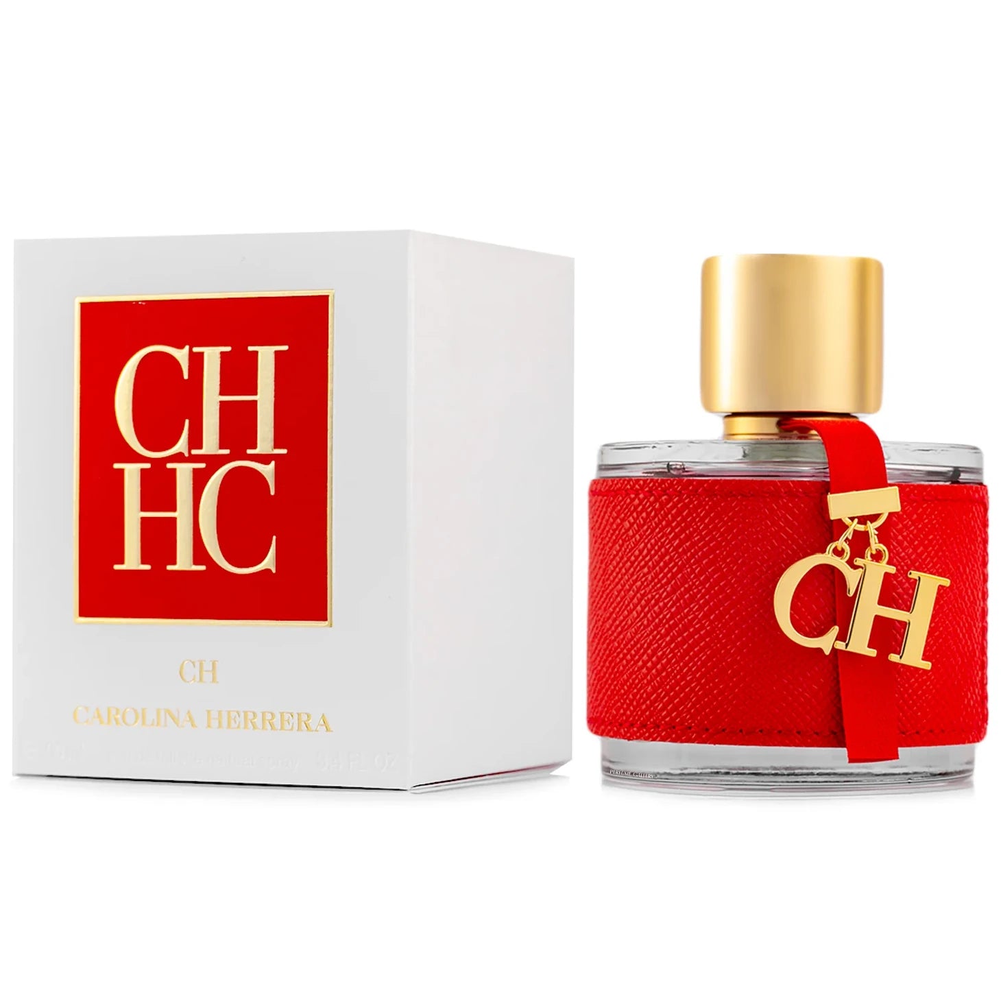 Christian herrera perfume sales