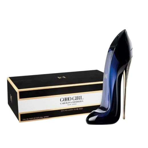 Carolina Herrera Good Girl for Women EDP 150 ml