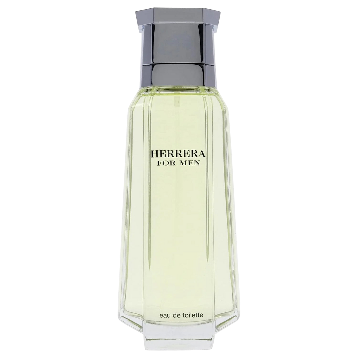 Carolina Herrera Herrera for Men - Eau de Toilette, 100ml
