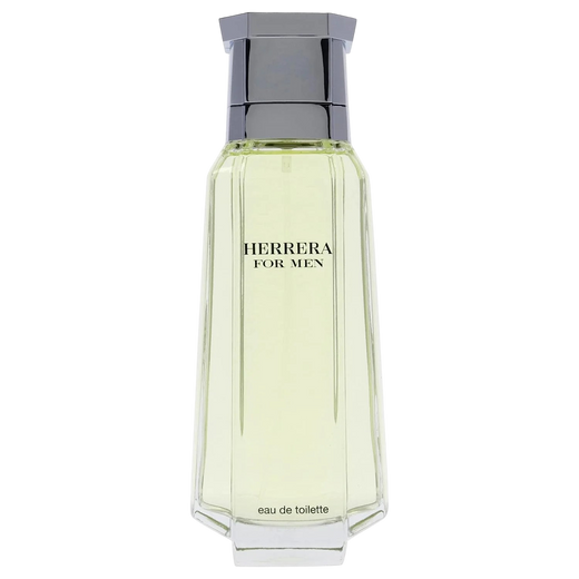 Carolina Herrera Herrera for Men - Eau de Toilette, 100ml

