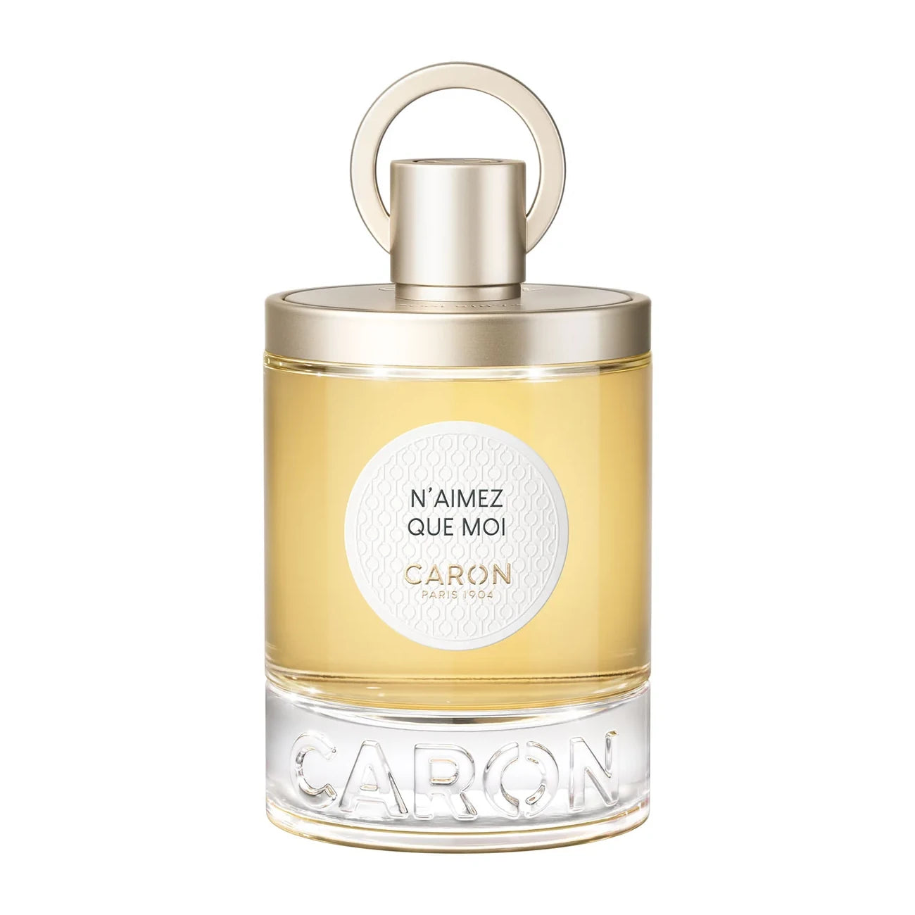 Caron N'Aimez Que Moi Perfume For Women Parfum 100ml – samawa perfumes