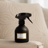 Chance Room And Linen Mist, Room Freshener 250ml