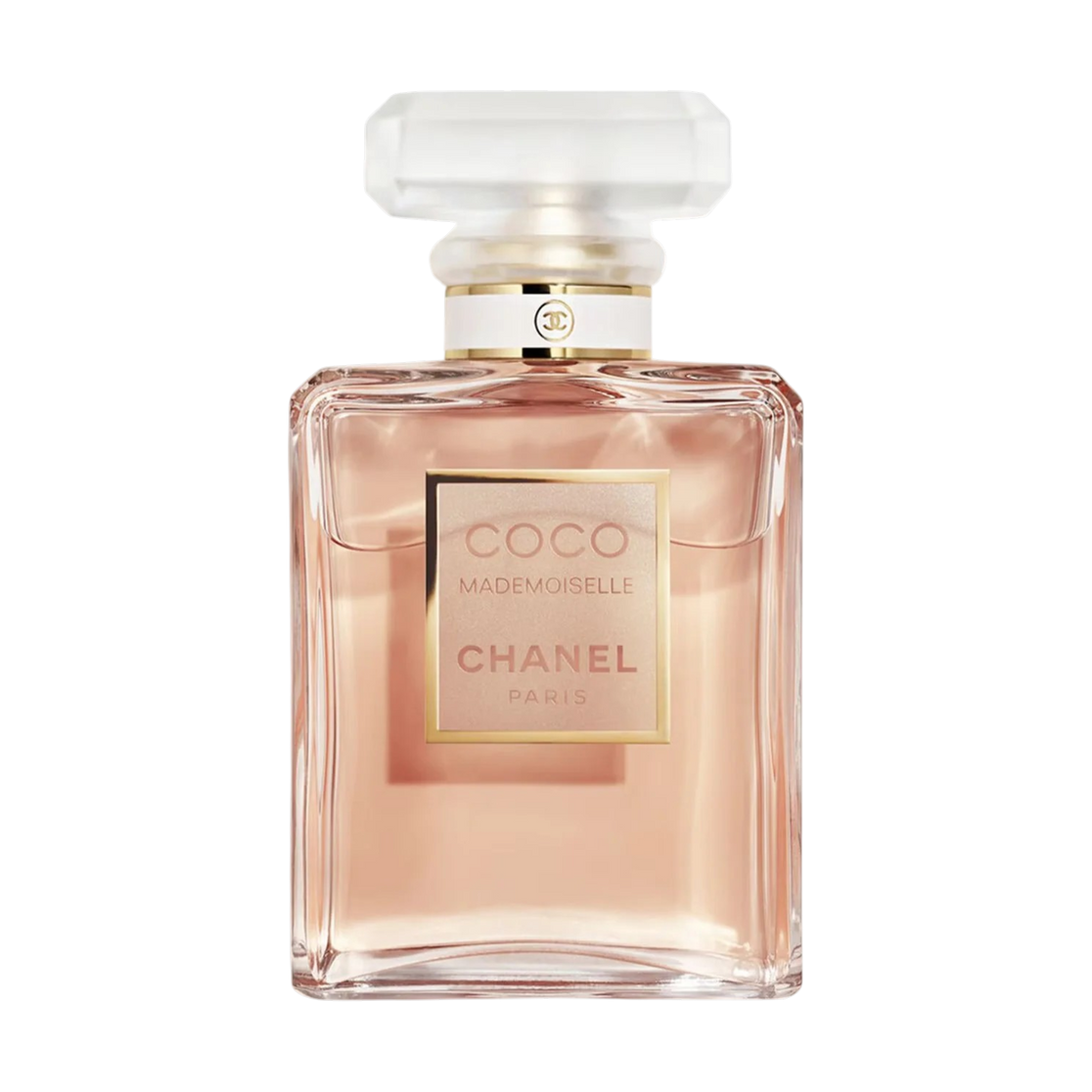 Chanel Coco Mademoiselle Perfume For Women EDP 100ml