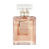 Chanel Coco Mademoiselle Perfume For Women EDP 100ml